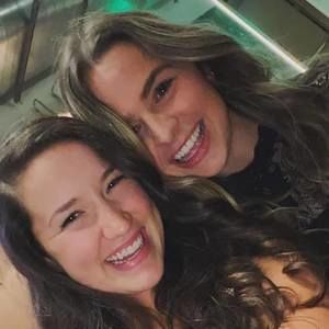 Meet your Posher, Kendall